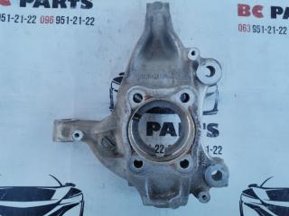 Цапфа передняя правая Ford Fusion