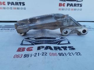 Цапфа передняя правая Fusion 2012-2020