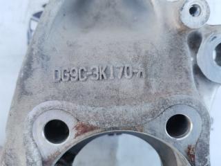 Цапфа передняя правая Fusion 2012-2020