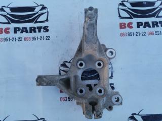 Цапфа передняя левая Ford Fusion 2012-2020