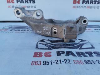 Цапфа передняя левая Fusion 2012-2020