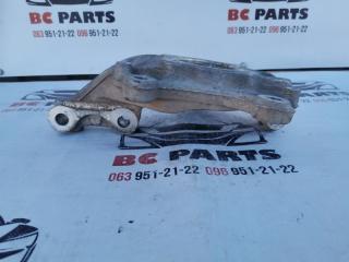 Цапфа передняя левая Fusion 2012-2020