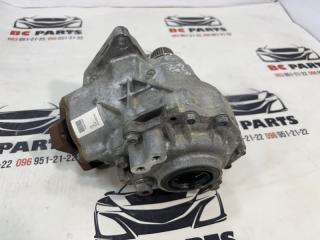 Раздаточная коробка Rogue 2013-2020 T32 QR25 2.5 Раздаточная коробка Rogue 2013-2020 T32 QR25 2.5