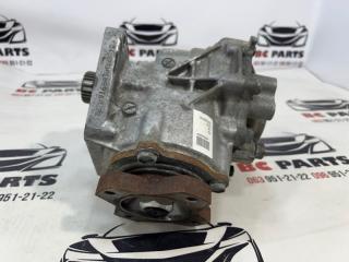 Раздаточная коробка Nissan Rogue T32 QR25 2.5 Раздаточная коробка Nissan Rogue T32 QR25 2.5