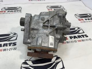 Раздаточная коробка Rogue 2013-2020 T32 QR25 2.5 Раздаточная коробка Rogue 2013-2020 T32 QR25 2.5
