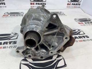 Раздаточная коробка Rogue 2013-2020 T32 QR25 2.5 Раздаточная коробка Rogue 2013-2020 T32 QR25 2.5