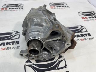 Раздаточная коробка Rogue 2013-2020 T32 QR25 2.5 Раздаточная коробка Rogue 2013-2020 T32 QR25 2.5