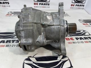 Раздаточная коробка Rogue 2013-2020 T32 QR25 2.5 Раздаточная коробка Rogue 2013-2020 T32 QR25 2.5