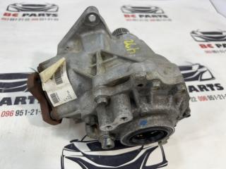 Раздаточная коробка Rogue 2013-2020 T32 QR25 2.5 Раздаточная коробка Rogue 2013-2020 T32 QR25 2.5