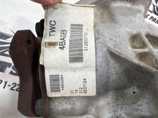 Раздаточная коробка Nissan Rogue T32 QR25 2.5 Раздаточная коробка Nissan Rogue T32 QR25 2.5