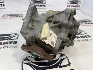 Раздаточная коробка Rogue 2013-2020 T32 QR25 2.5 Раздаточная коробка Rogue 2013-2020 T32 QR25 2.5