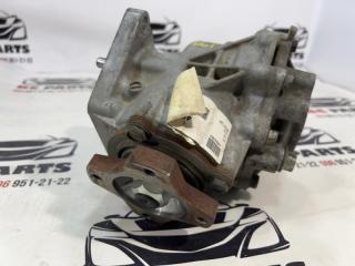 Раздаточная коробка Rogue 2013-2020 T32 QR25 2.5 Раздаточная коробка Rogue 2013-2020 T32 QR25 2.5