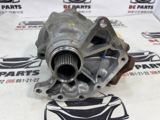 Раздаточная коробка Rogue 2013-2020 T32 QR25 2.5 Раздаточная коробка Rogue 2013-2020 T32 QR25 2.5