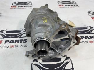 Раздаточная коробка Rogue 2013-2020 T32 QR25 2.5 Раздаточная коробка Rogue 2013-2020 T32 QR25 2.5