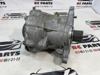Раздаточная коробка Rogue 2013-2020 T32 QR25 2.5 Раздаточная коробка Rogue 2013-2020 T32 QR25 2.5