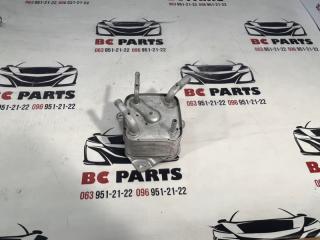 Теплообменник Вариатора Rogue Sport 2017-2021 J11 MR 20 Теплообменник Вариатора Rogue Sport 2017-2021 J11 MR 20