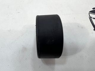 Подушка выхлопной трубы Nissan Rogue T32 QR25 2.5 Подушка выхлопной трубы Nissan Rogue T32 QR25 2.5