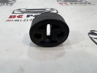Подушка выхлопной трубы Nissan Rogue T32 QR25 2.5 Подушка выхлопной трубы Nissan Rogue T32 QR25 2.5