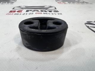 Подушка выхлопной трубы Nissan Rogue T32 QR25 2.5 Подушка выхлопной трубы Nissan Rogue T32 QR25 2.5