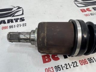 Привод ( полуось) передний левый Rogue 2013-2020 T32 QR25 2.5 Привод ( полуось) передний левый Rogue 2013-2020 T32 QR25 2.5