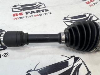 Привод ( полуось) передний левый Rogue 2013-2020 T32 QR25 2.5 Привод ( полуось) передний левый Rogue 2013-2020 T32 QR25 2.5