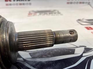 Привод ( полуось) передний правый Rogue 2013-2020 T32 QR25 2.5