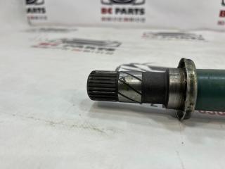 Привод ( полуось) передний правый Rogue 2013-2020 T32 QR25 2.5