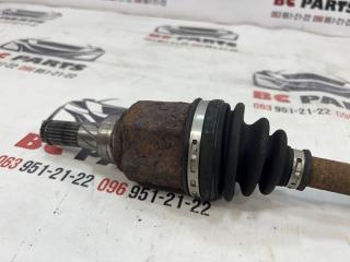 Привод ( полуось) задний Nissan Rogue T32 QR25 2.5 Привод ( полуось) задний Nissan Rogue T32 QR25 2.5