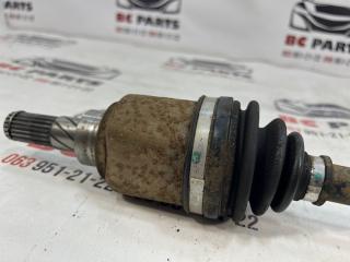 Привод ( полуось) задний Nissan Rogue T32 QR25 2.5 Привод ( полуось) задний Nissan Rogue T32 QR25 2.5