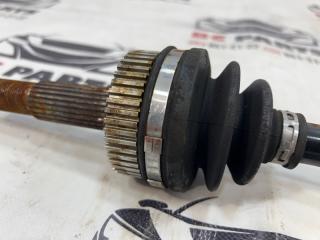 Привод ( полуось) задний Nissan Rogue T32 QR25 2.5 Привод ( полуось) задний Nissan Rogue T32 QR25 2.5