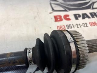 Привод ( полуось) задний Nissan Rogue T32 QR25 2.5 Привод ( полуось) задний Nissan Rogue T32 QR25 2.5