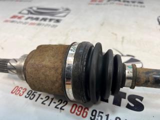 Привод ( полуось) задний Nissan Rogue T32 QR25 2.5 Привод ( полуось) задний Nissan Rogue T32 QR25 2.5