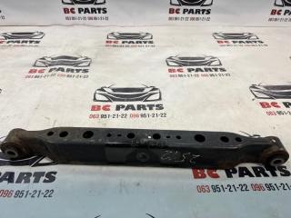 Рычаг подвески нижний задний Nissan Rogue T32 QR25 2.5 Рычаг подвески нижний задний Nissan Rogue T32 QR25 2.5
