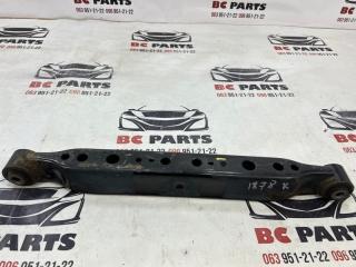 Рычаг подвески нижний задний Nissan Rogue T32 QR25 2.5 Рычаг подвески нижний задний Nissan Rogue T32 QR25 2.5