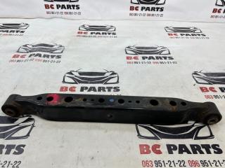 Рычаг подвески нижний задний Nissan Rogue T32 QR25 2.5 Рычаг подвески нижний задний Nissan Rogue T32 QR25 2.5