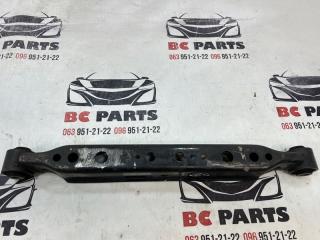Рычаг подвески нижний задний Nissan Rogue T32 QR25 2.5 Рычаг подвески нижний задний Nissan Rogue T32 QR25 2.5