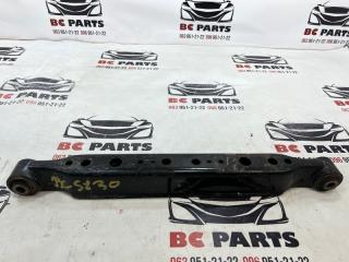 Рычаг подвески нижний задний Nissan Rogue T32 QR25 2.5 Рычаг подвески нижний задний Nissan Rogue T32 QR25 2.5
