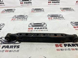 Рычаг подвески нижний задний Nissan Rogue T32 QR25 2.5 Рычаг подвески нижний задний Nissan Rogue T32 QR25 2.5