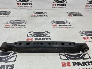 Рычаг подвески нижний задний Nissan Rogue T32 QR25 2.5 Рычаг подвески нижний задний Nissan Rogue T32 QR25 2.5