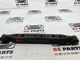 Рычаг подвески нижний задний Nissan Rogue T32 QR25 2.5 Рычаг подвески нижний задний Nissan Rogue T32 QR25 2.5