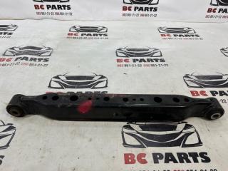 Рычаг подвески нижний задний Nissan Rogue T32 QR25 2.5 Рычаг подвески нижний задний Nissan Rogue T32 QR25 2.5