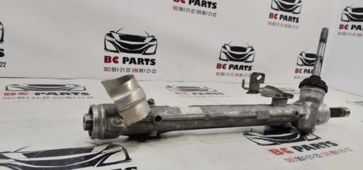 Рулевая рейка Nissan Rogue T32 QR25 2.5 Рулевая рейка Nissan Rogue T32 QR25 2.5