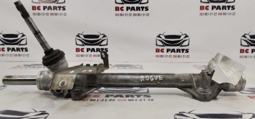 Рулевая рейка Rogue 2013-2020 T32 QR25 2.5 Рулевая рейка Rogue 2013-2020 T32 QR25 2.5