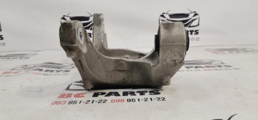 Цапфа задняя правая Ford Fusion 2012-2020