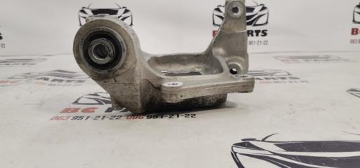 Цапфа задняя правая Fusion 2012-2020