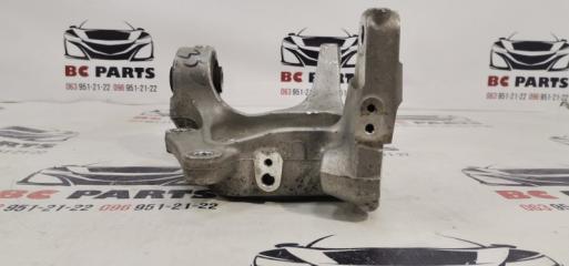 Цапфа задняя правая Ford Fusion