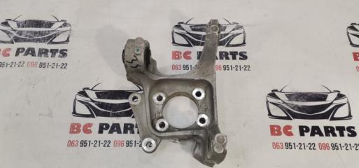 Цапфа задняя правая Fusion 2012-2020