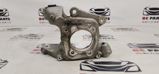 Цапфа задняя правая Fusion 2012-2020