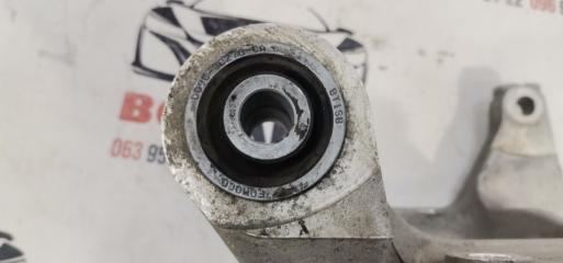 Цапфа задняя правая Fusion 2012-2020