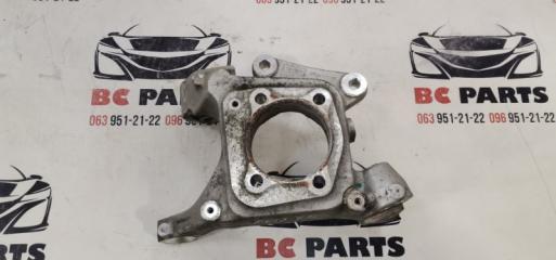 Цапфа задняя правая Fusion 2012-2020